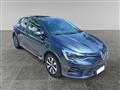 RENAULT NEW CLIO Clio Full Hybrid E-Tech 140 CV 5 porte Zen