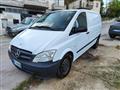 MERCEDES VITO 2.2 113 CDI TN Furgone *VENDUTO*