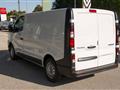 RENAULT TRAFIC T27 2.0 dCi 130CV PC-TN Furgone Start