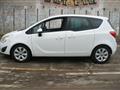 OPEL MERIVA 1.7 CDTI 110CV Elective