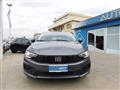 FIAT TIPO 1.0 5 porte Carplay