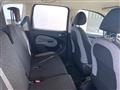 CITROEN C3 PICASSO 1.4 VTi OK NEOPATENTATI KM ORIGINALI MOTORE NUOVO