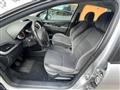 PEUGEOT 207 XS NEO PATENTATI 5 POSTI 5 PORTE