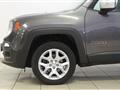 JEEP RENEGADE 2.0 Mjt 140CV 4WD Active Drive Limited