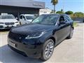 LAND ROVER RANGE ROVER VELAR 2.0D I4 240 CV