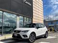 SEAT ARONA 1.0 TGI 90cv Xcellence