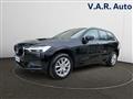 VOLVO XC60 D3 Business Plus