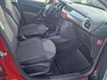 CITROEN C3 1.2 VTi 82CV     - NEOPATENTATO -