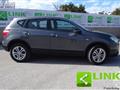 NISSAN QASHQAI 1.5 dCi DPF Tekna