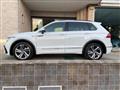 VOLKSWAGEN TIGUAN 2.0 TDI 150 CV SCR DSG R-Line LUCI AMBIENTE