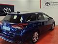 TOYOTA AURIS Touring Sports 1.8 Hybrid Lounge