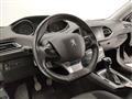 PEUGEOT 308 1.2 pt t Style s&s 110cv