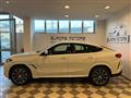 BMW X6 xDrive40i 48V Msport#GARANZIA BMW 60 MESI!!!