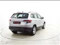 SKODA KAROQ 2.0 TDI EVO SCR 115 CV DSG Executive