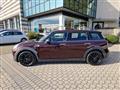 MINI CLUBMAN Mini 1.5 One D Clubman