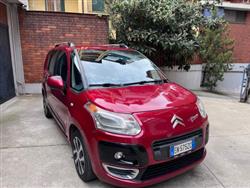 CITROEN C3 PICASSO 1.6 HDi 90 Business
