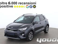 KIA STONIC 1.0 T-GDi 100 CV Style EU KM 27.600