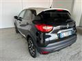 RENAULT CAPTUR TCe 12V 90 CV Start&Stop Energy Life