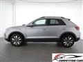 VOLKSWAGEN T-ROC 1.5TSI MOVE DSG NAVI CAMERA APPLE ANDROID DAB*