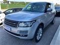 LAND ROVER RANGE ROVER 3.0 TDV6 HSE