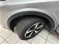 NISSAN QASHQAI 2021 MHEV 158 CV Xtronic N-Connecta -IVA ESP