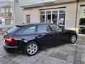 AUDI A6 AVANT Avant 2.0 TDI 190 CV Advanced S tronic