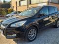 FORD KUGA (2012) TDCI 4WD Powershift Titanium