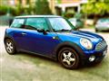 MINI MINI 3 PORTE 1.4 16V One