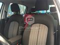 FIAT PUNTO 1.3 MJT II S&S 95 CV 5 porte Lounge