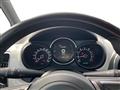 FIAT 500L 2017 1.4 Lounge 95cv