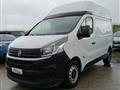 FIAT Talento 1.6 twin t. mjt LH2 12Q 145cv E6 Talento 1.6 TwinTurbo MJT 145CV PC-TN Combi Sportivo 10q