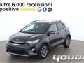 KIA STONIC 1.0 T-GDi 100 CV Style EU KM 27.600