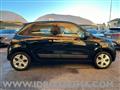 RENAULT TWINGO SCe Life ADATTA ANEOPATENTATI + GPL