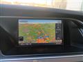 AUDI A4 AVANT A4 Avant 2.0 TDI 150 CV multitronic