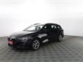 FORD FOCUS 1.0 EcoBoost Hybrid 125 CV SW ST-Line