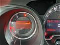 CITROEN C5 Station Wagon 2.0 HDi 163CV FAP aut. Business