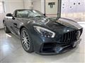 MERCEDES GT Roadster 476CV IVA ESPOSTA