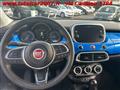 FIAT 500X 1.3 T4 150 CV DCT City Cross gpl