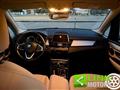 BMW SERIE 2 ACTIVE TOURER xe Active Tourer iPerformance Advantage aut.