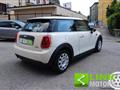 MINI MINI 3 PORTE 1.2 One NEOPATENTATI