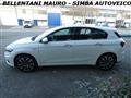 FIAT TIPO 1.3 Mjt S&S 5 porte Lounge