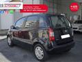 FIAT IDEA 1.3 MJT 16V 95 CV S&S Active