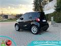 SMART FORTWO Electric drive Perfetta!!!