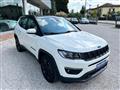 JEEP COMPASS 2.0 Multijet II aut. 4WD Night Eagle