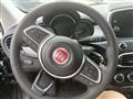 FIAT 500X 2022 1.0 t3 Club 120cv