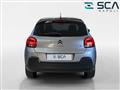 CITROEN C3 3ª serie