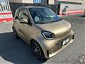 SMART EQ FORTWO EQ Prime