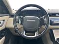 LAND ROVER RANGE ROVER VELAR Range Rover Velar 2.0D I4 240 CV R-Dynamic