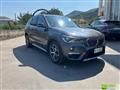 BMW X1 sDrive18d XLine