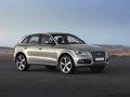 AUDI Q5 2.0 TDI 190 CV clean diesel quattro Advanced Plus